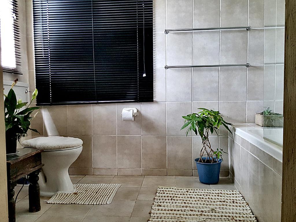 Midrand Guesthouse - Tasa Phòng bức ảnh